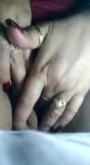 virna 2