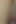 Şnorkel denememe izin ver ve belki de yarağını.