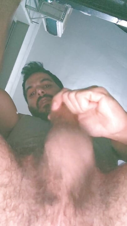 If You Didn't Pay Your Rent You Will Find Me Slut Slut