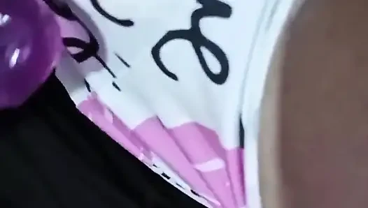 En iyi xxx porno videoları
