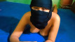 Pregled videozapisa