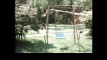 Pratinjau video