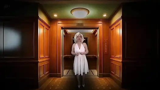 Madeline Morella - Make Me a Star