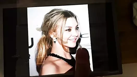 Natalie dormer döl haraç 8