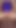 「BWCを必要とするミニドレスとパンストのエッチな女の子」の忘れられない瞬間