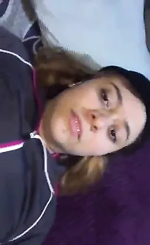 Te le voy a dar un beso