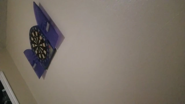 Ex continued