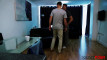 Pratinjau video