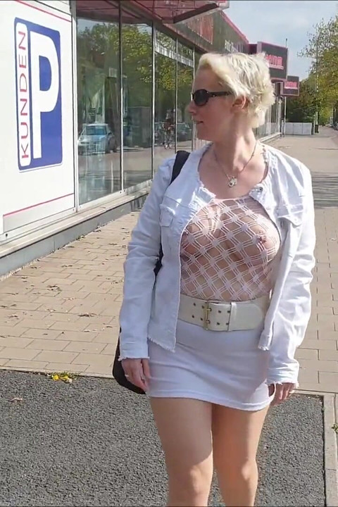 Di Pk di Münster