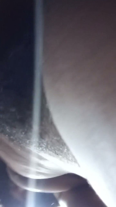 Like what you see? | Clip 3