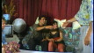 Pregled videozapisa