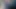 068