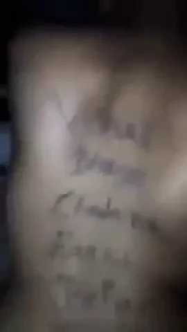 Indian Randi Didi Priya Sex with   Brother. Talking Hindi
