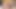 180 Straight boy curious fucked and fucking trans latina big cock trans