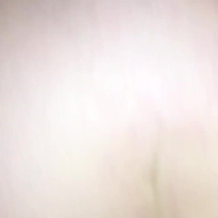 Harap anda menikmati hujung minggu anda!!