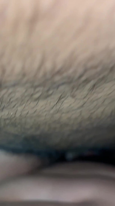 Tight girl My Girlfriend so Beautiful tight | Clip 2