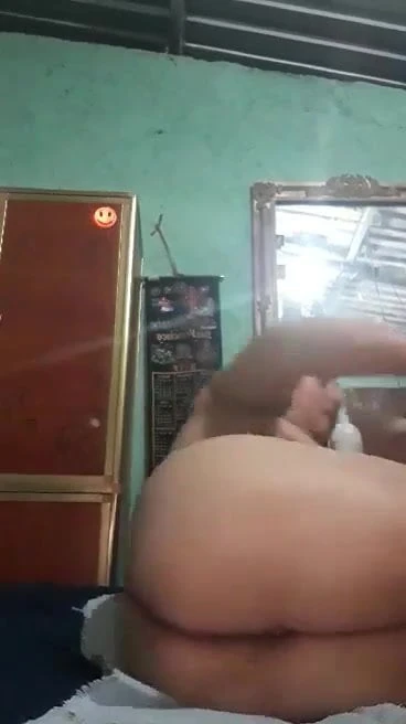 Mi novia de face