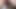 Bälle tief anal Creampie