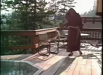 Chasity (1986)