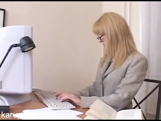 ג'סיקה