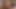 ブロンドがお尻を犯される