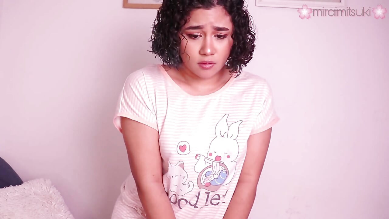Tus pedos de hermanastra para hacerte sentir mejor