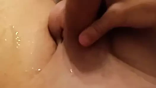 Ich