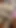 Sexy baby girl video fucking Hindi audio fucking pusy virgin indian model girl