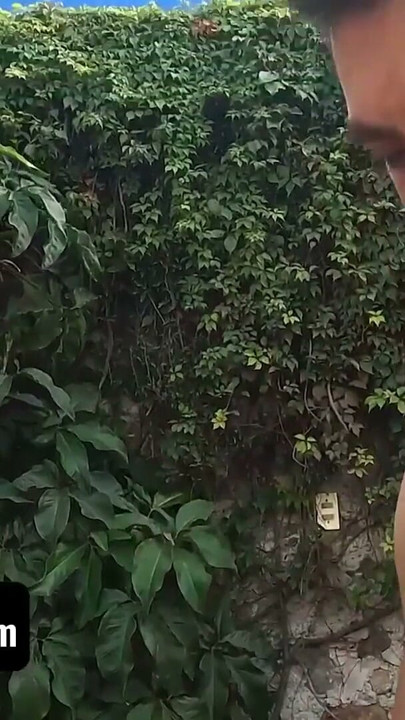 I Want To Make My Boyfriend Jealous! - Axel Yerel, James VIP and Axxl Mart - LatinLeche | Clip 2