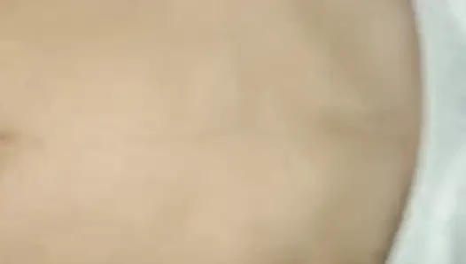 chut ka piyaasa