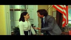 预告片 - 异国情调的吸血鬼 (1980)