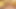 Seksi kız melrose foxxx seksten sonra büyük döl alıyor