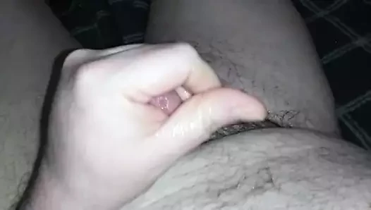 Sik beni