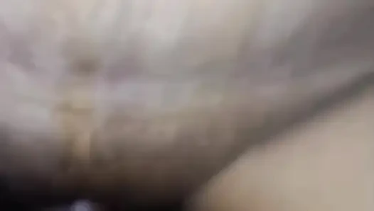 Desi bhabhi ki gand bur dono mar di sex video tamil creamy bhabhi