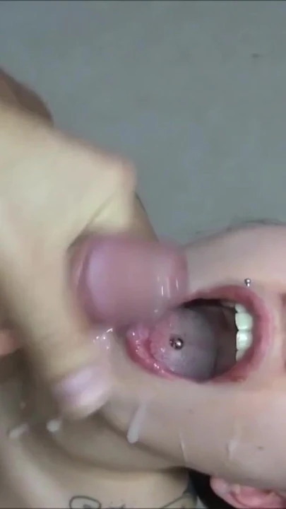 Jaw-dropping moment from "German Teen Girlfriend Sell for Privat Gangbang by own BF"