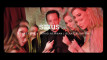 Pratinjau video