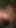 Big black cock for skinny white girl