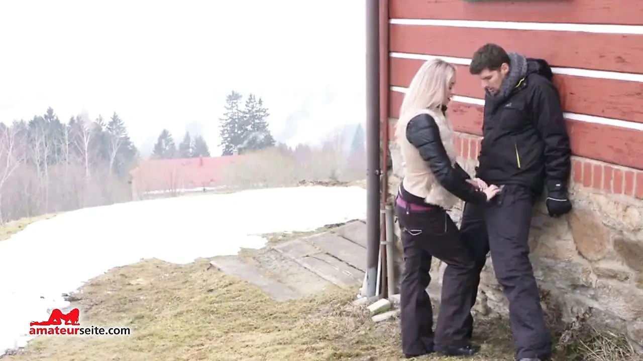 热辣素人合集：难忘的时刻