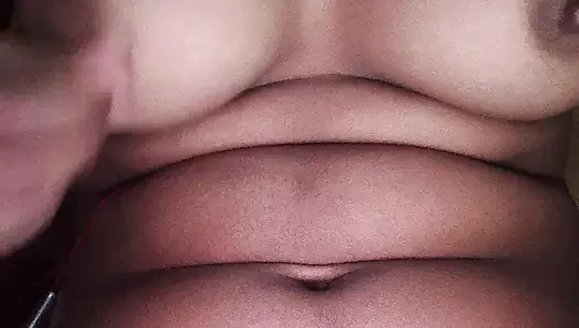 Sexy Video