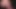 Branquinha de leite  loses her mind, fucks her friend's son and makes him cum on her face.