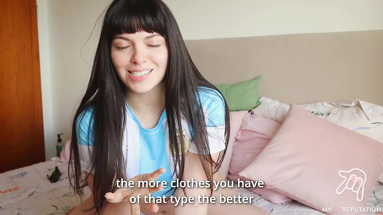 2026 FIFA World Cup JOI Masturbation Instructions! Cum when I say!