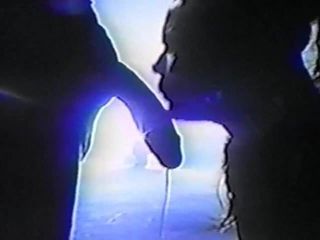 Drop Sex Trailer VHS Rip