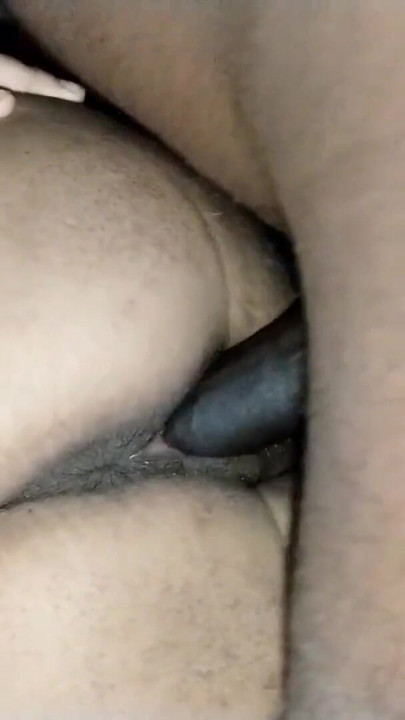 Hot girlfriends tight pussy fucking | Clip 1