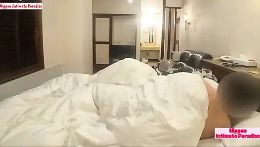 Азиатский ангел 28248