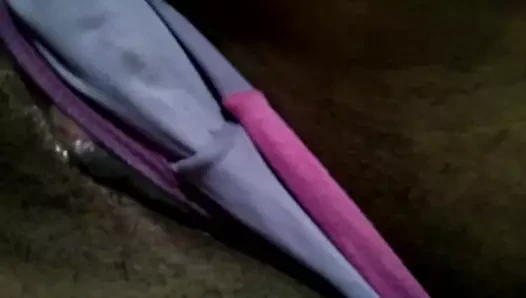 阴户阴户