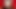 Delicious Red XXX (SexyAssMixedGirl) CumTribute