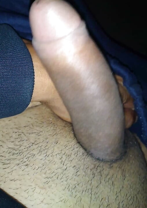 A Good Faje of Its Own