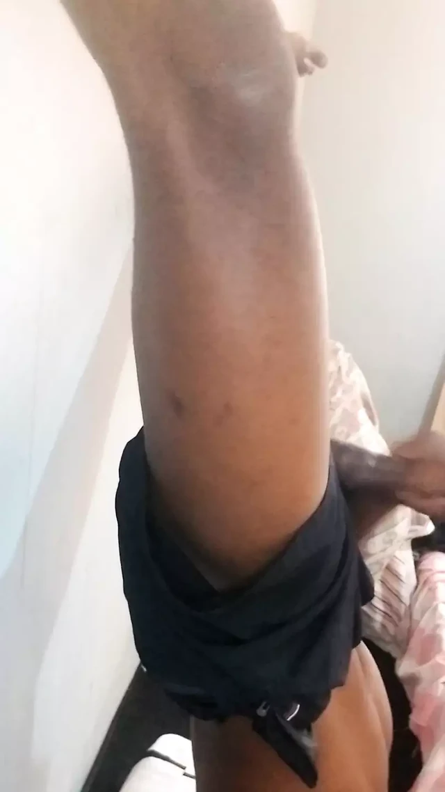 Just playing with my BBC