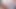 POV - Savijanje kurca unutar tri vruće guzice u kojima glume Mary Frost, Stefany Kyler i Nicole Brix
