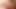 Hispanic guy fucks cute amateur white teen